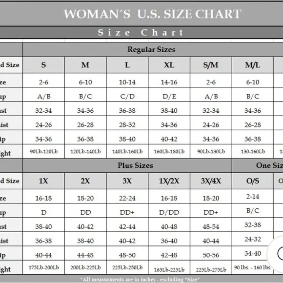 EYELASH LACE‎ APRON W/PANTY - Picture 9 of 9